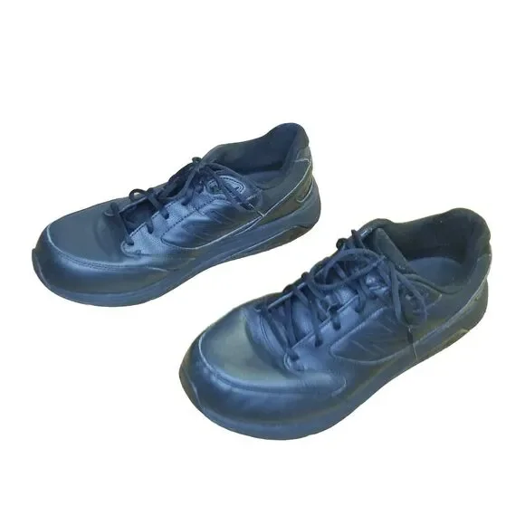 New Balance | Shoes | New Balance 928 V3 Mens Size 2 Wide 2e Black Leather Casual Sneakers Mw928bk3 | Poshmark New Balance | Shoes | New Balance 928 V3 Mens Size 2 Wide 2e Black Leather Casual Sneakers Mw928bk3 | Poshmark